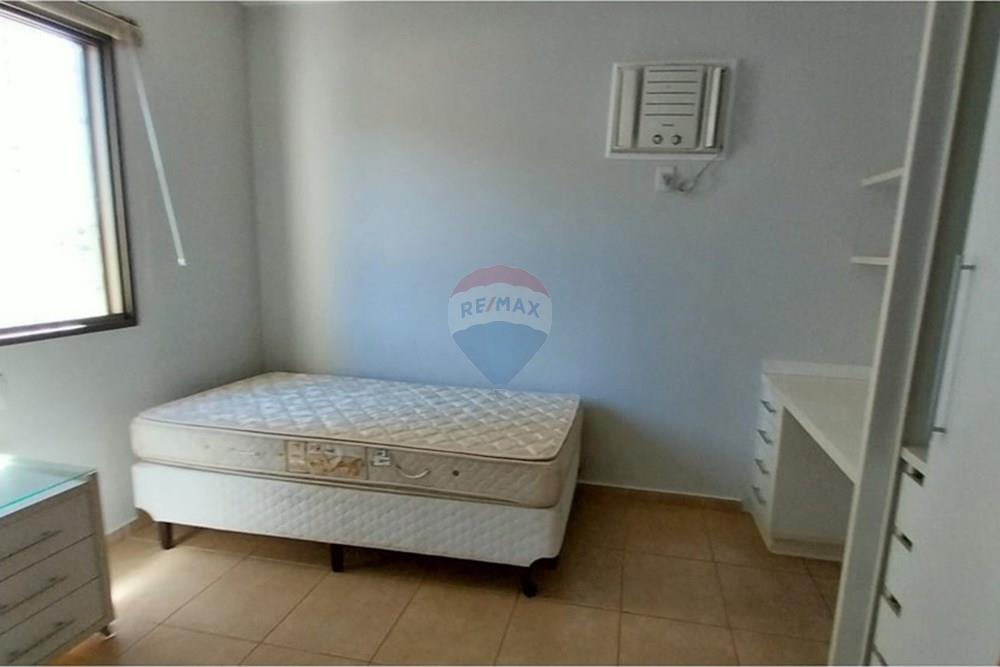 Apartamento - Alugar - Ribeirão Preto , São Paulo - 30.jpg - 780241037-57