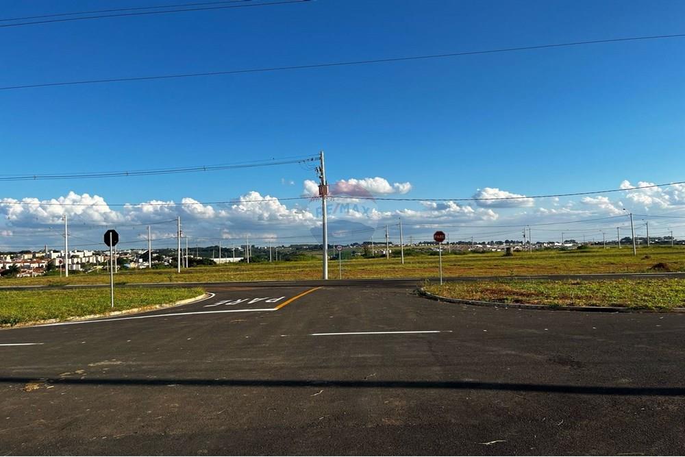 Terreno - Venda - Franca , São Paulo - 5011.jpeg - 780231007-73