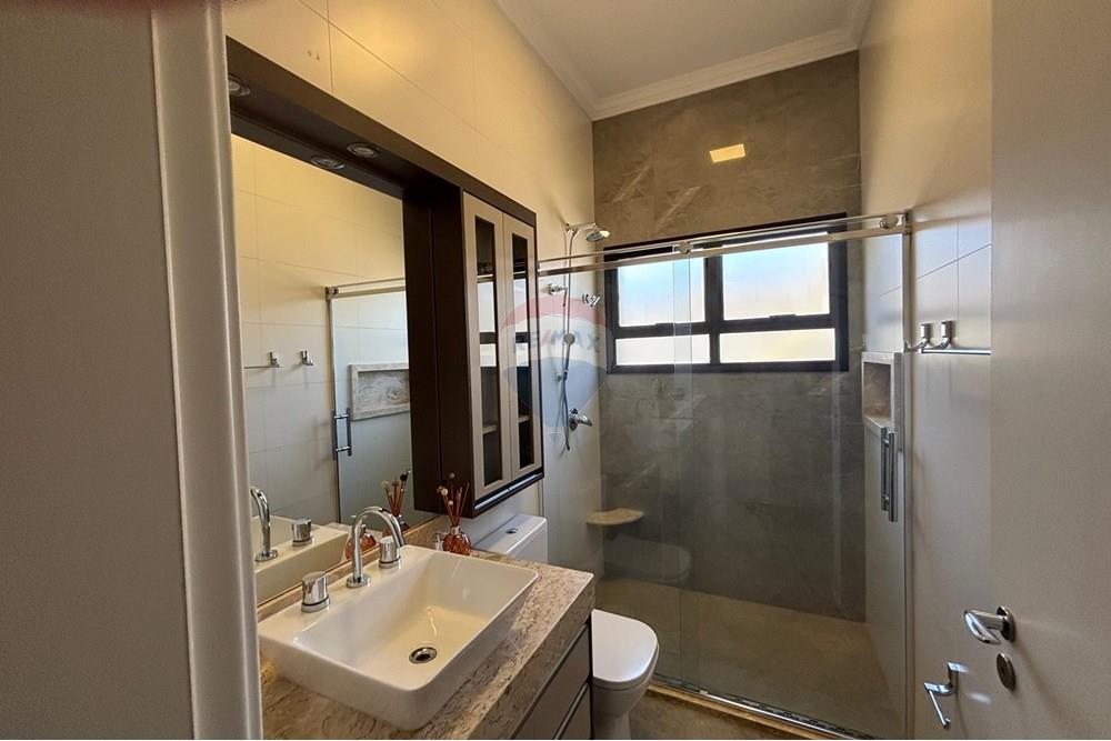 Casa de Condomínio - Venda - Ribeirão Preto , São Paulo - 30.jpg - 780151015-70