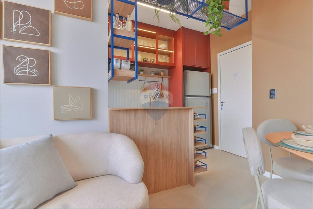 Apartamento - Venda - Ribeirão Preto , São Paulo - DSC_0691.jpg - 780181002-47