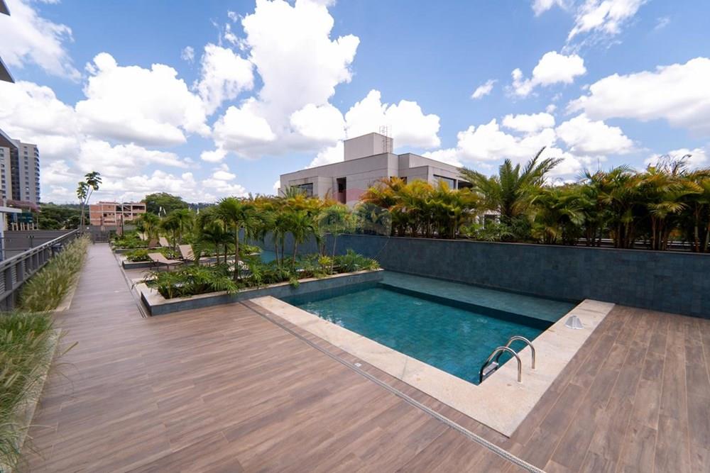 Apartamento - Venda - Ribeirão Preto , São Paulo - WhatsApp Image 2026-03-10 at 19.55.50 (16).jpeg - Pátio interno - 780091110-49