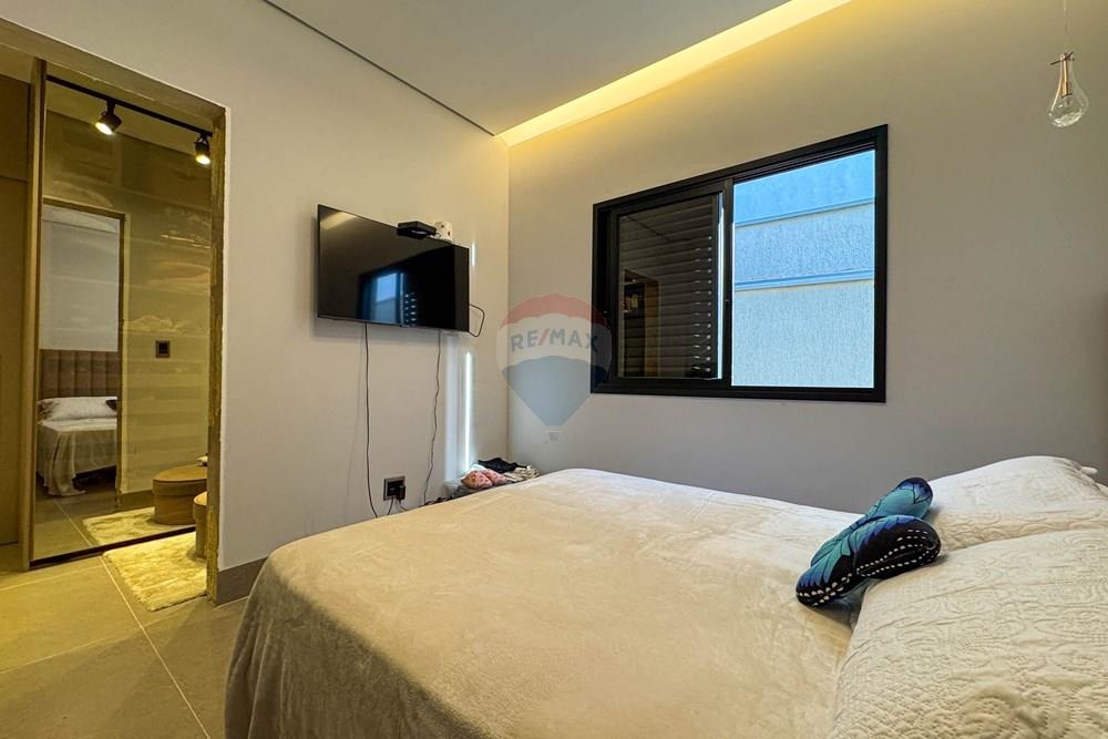 Casa de Condomínio - Venda - Ribeirão Preto , São Paulo - IMG_8170.jpg - 780181035-358