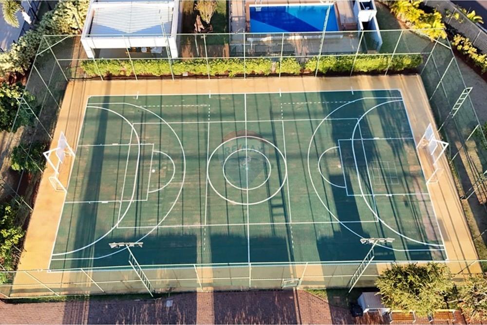 Casa de Condomínio - Venda - Ribeirão Preto , São Paulo - DJI_20250731170131_0788_D.JPG - 780251035-16