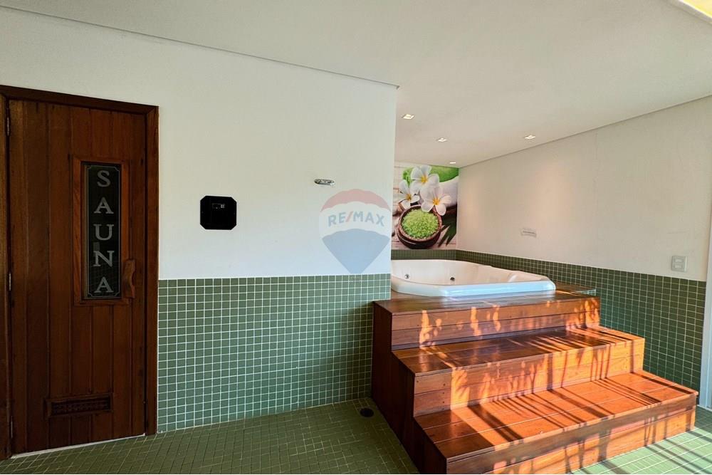 Cobertura - Venda - Ribeirão Preto , São Paulo - IMG_3359.JPG - 780181010-198