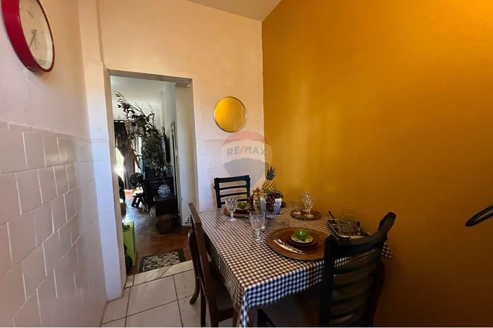 Apartamento - Venda - Ribeirão Preto , São Paulo - WhatsApp Image 2025-06-20 at 11.20.43 (1).jpeg - 780271022-42