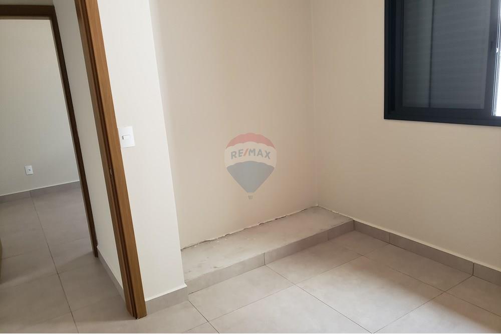 Casa de Condomínio - Venda - Ribeirão Preto , São Paulo - dd93c208-2fbd-44db-bc3f-f7767f3e671e.jpg - 780241026-6