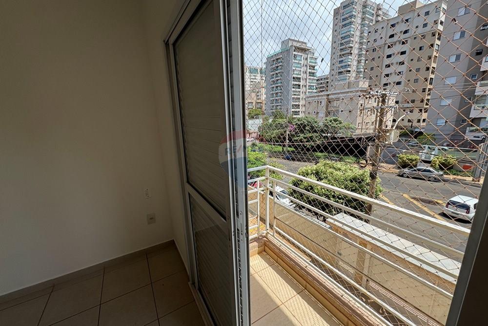 Apartamento - Venda - Ribeirão Preto , São Paulo - IMG_8543.JPG - 780171042-49