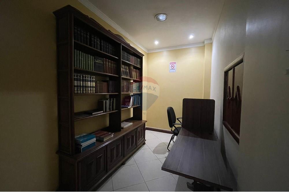 Apart Hotel/ Flat - Venda - Ribeirão Preto , São Paulo - WhatsApp Image 2025-07-24 at 16.35.33 (2).jpeg - 780171048-42