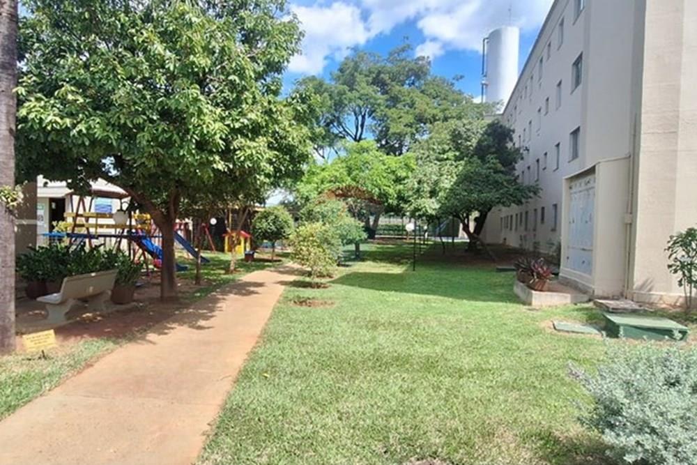 Apartamento - Venda - Ribeirão Preto , São Paulo - PHOTO-2026-02-14-14-31-35 2.jpg - 780261031-1