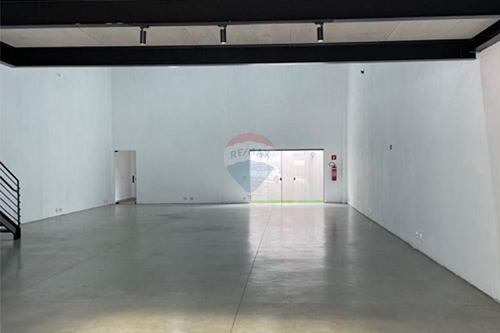 Prédio - Alugar - Ribeirão Preto , São Paulo - Chile-10-rotated.jpg - 780071015-591