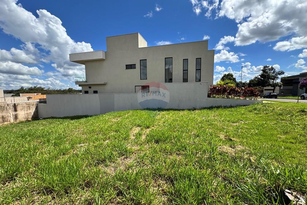 Terreno - Venda - Ribeirão Preto , São Paulo - IMG_2493.JPG - 780171039-16