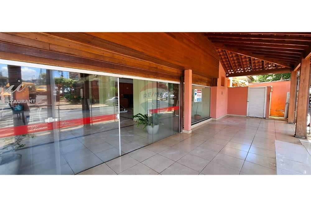 Restaurante - Alugar - Ribeirão Preto , São Paulo - WhatsApp Image 2025-02-14 at 10.45.05 (1).jpeg - 780171016-78