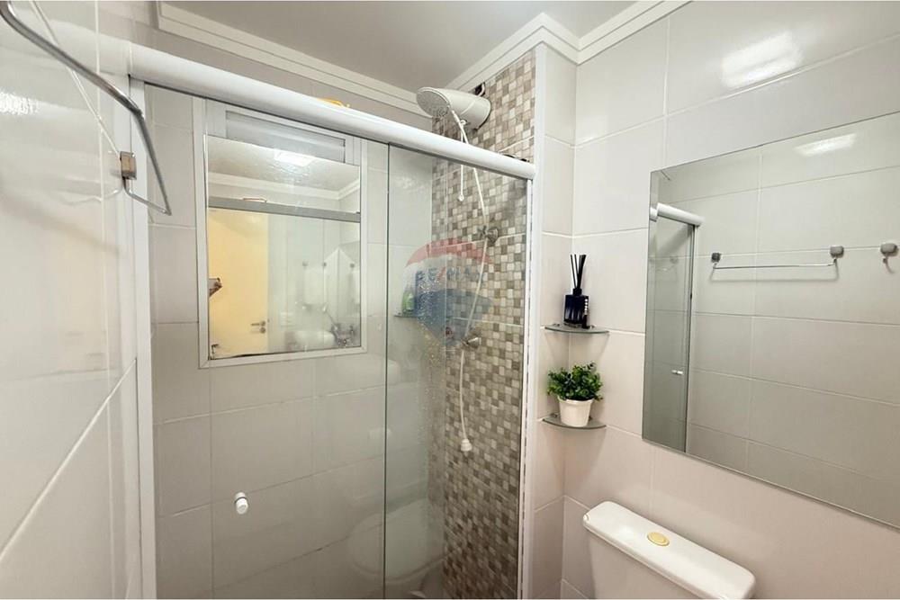 Apartamento - Venda - Ribeirão Preto , São Paulo - PHOTO-2026-03-19-14-40-10.jpg - 780271083-5