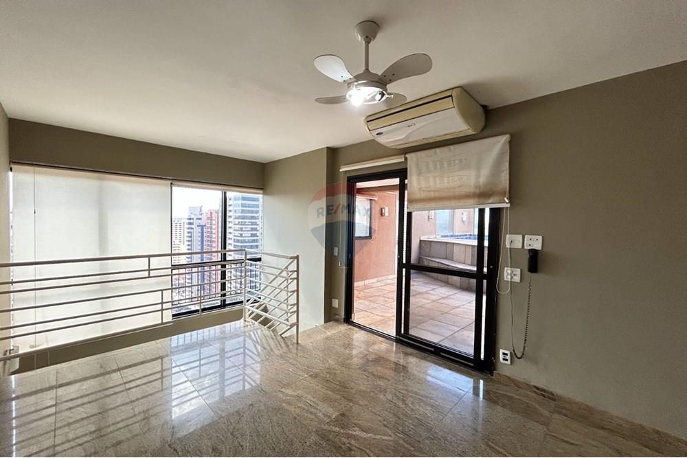 Cobertura - Venda - Ribeirão Preto , São Paulo - WhatsApp Image 2025-11-24 at 20.42.50.jpeg - 780171065-17