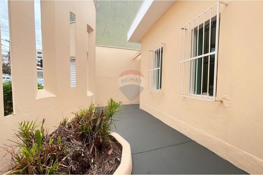 Casa Comercial - Alugar - Ribeirão Preto , São Paulo - 6d8c2749-3678-4972-99c5-17bf0e47650f.jpg - 780171052-15
