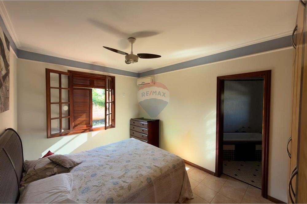 Sobrado - Venda - Ribeirão Preto , São Paulo - Suite 3.jpeg - 780251042-2
