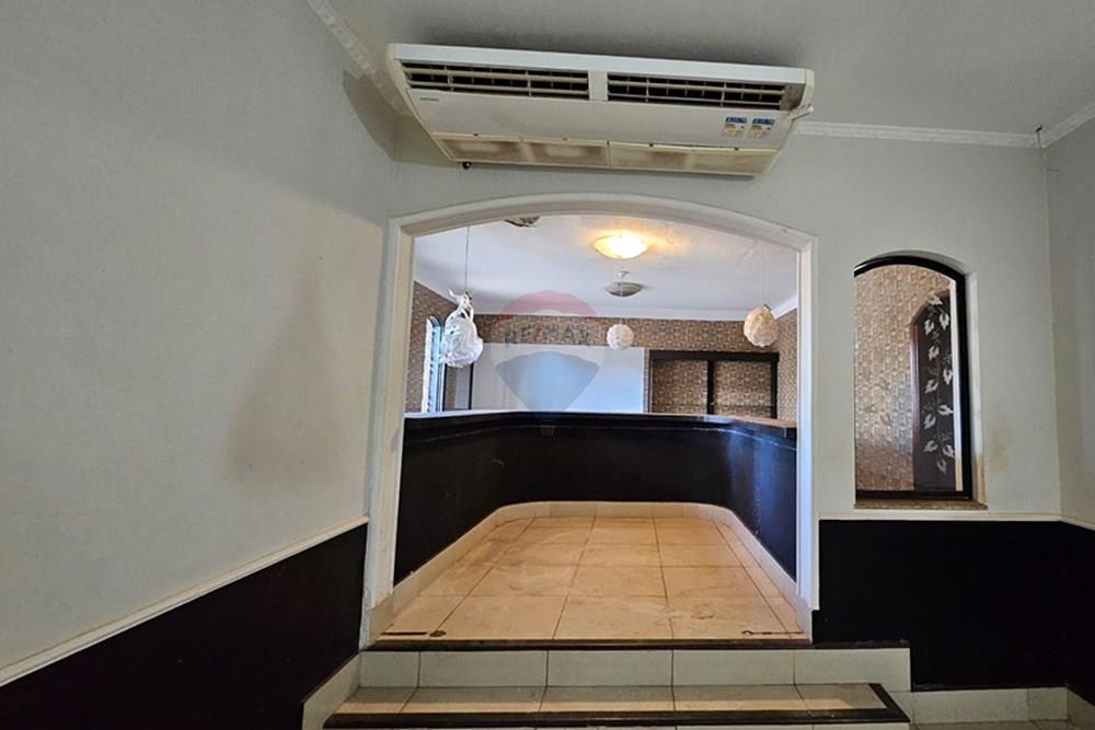 Casa Comercial - Venda - Ribeirão Preto , São Paulo - 20250328_155920.jpg - 780181039-56