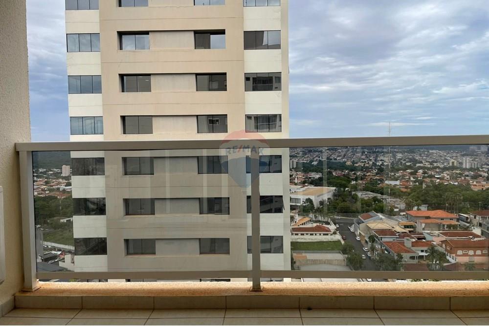 Apartamento - Alugar - Ribeirão Preto , São Paulo - WhatsApp Image 2025-11-19 at 12.14.29 (3).jpeg - 780211044-51