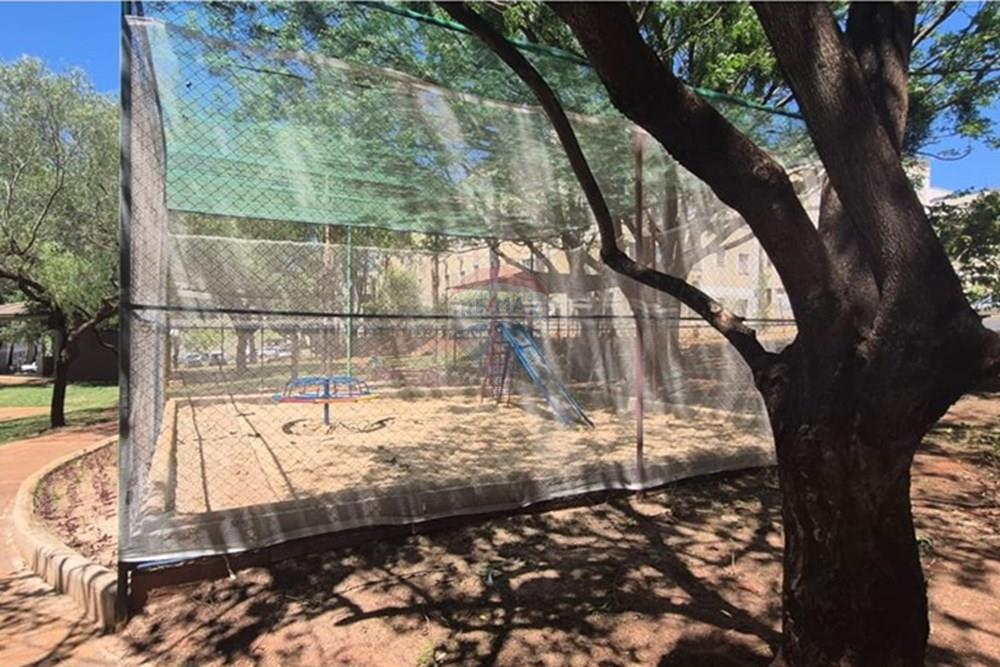 Apartamento - Venda - Ribeirão Preto , São Paulo - Imagem do WhatsApp de 2025-11-04 à(s) 17.38.57_2bec68fb.jpg - 780251004-6