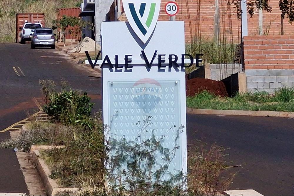 Terreno - Venda - Ribeirão Preto , São Paulo - 20250630_115122.jpg - 780091028-121