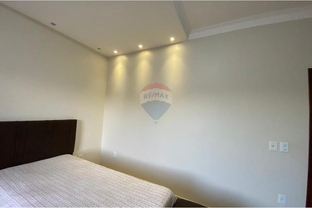 Casa de Condomínio - Venda - Ribeirão Preto , São Paulo - e2 56.jpg - 780151035-48