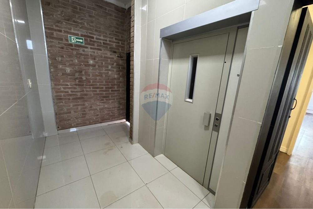 Cj. Comercial/ Sala - Alugar - Ribeirão Preto , São Paulo - 03642105-e902-4d0f-bc12-e283801ef087.jpg - 780071015-535