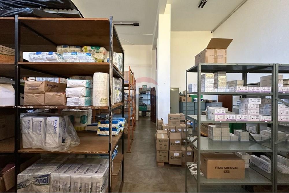 Ponto Comercial/ Loja - Alugar - Ribeirão Preto , São Paulo - WhatsApp Image 2025-03-30 at 17.28.41 (1).jpeg - 780241008-152