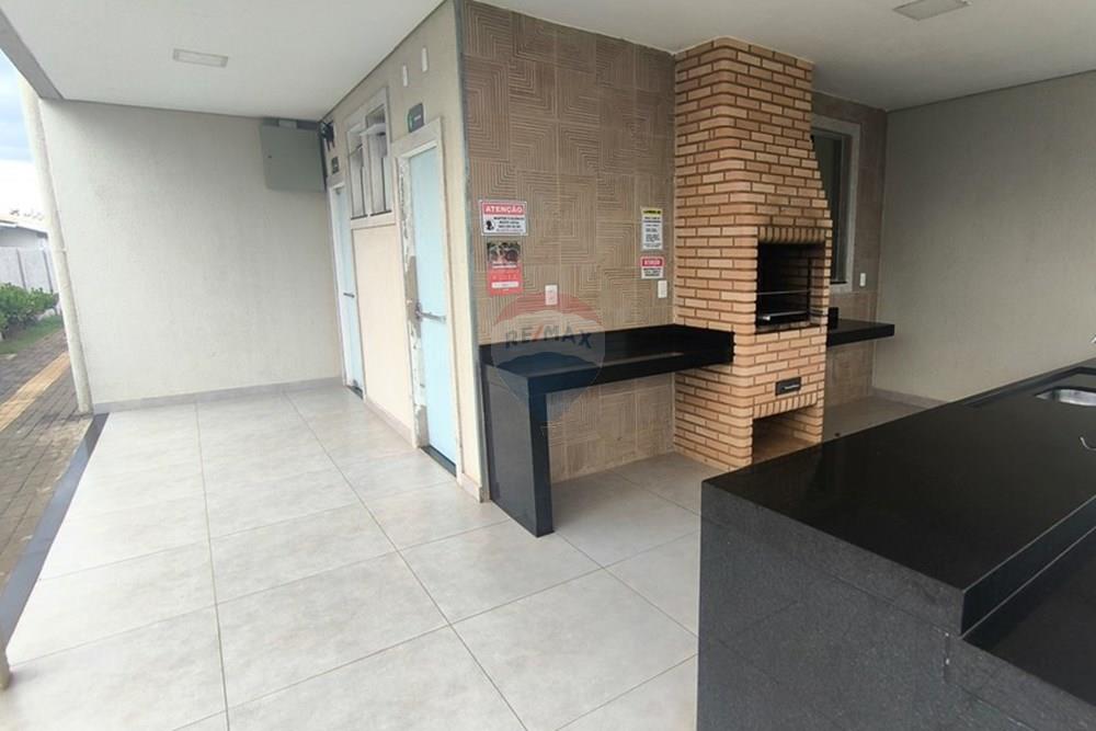 Casa de Condomínio - Venda - Ribeirão Preto , São Paulo - IMG_20251118_134921.jpg - 780261027-3