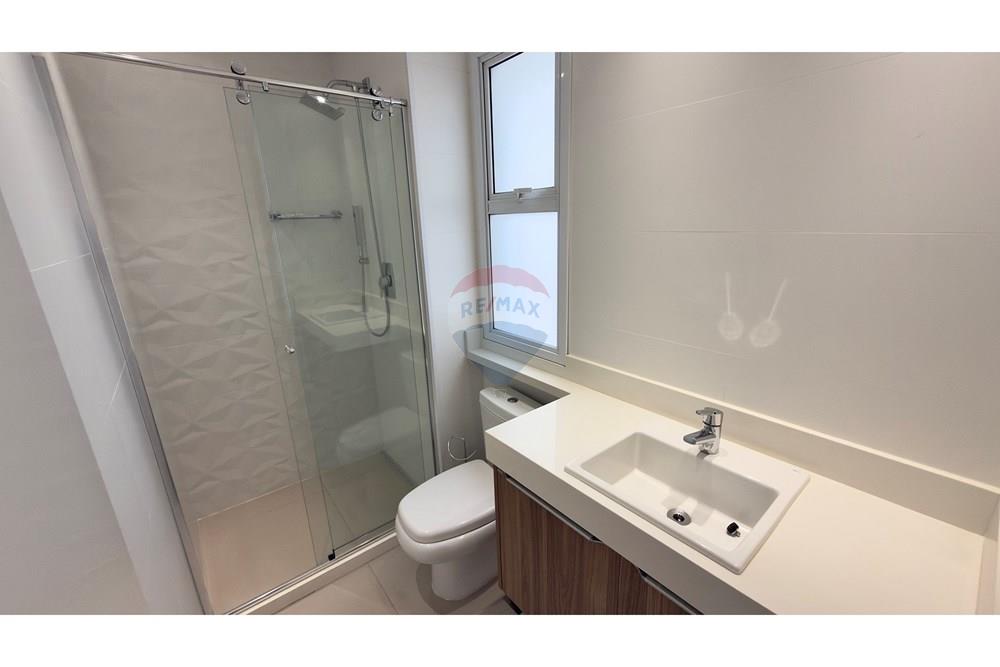 Apartamento - Venda - Ribeirão Preto , São Paulo - IMG_2477.JPEG - 780271008-20