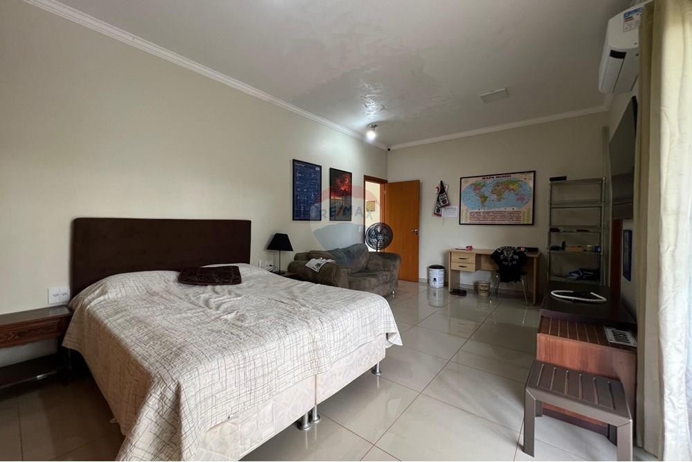 Casa de Condomínio - Venda - Ribeirão Preto , São Paulo - WhatsApp Image 2025-11-27 at 18.59.48 (16).jpeg - 780241018-31