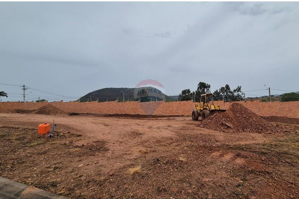 Terreno - Venda - Rifaina , São Paulo - 20251010_115907 (1).jpg - 780091085-15