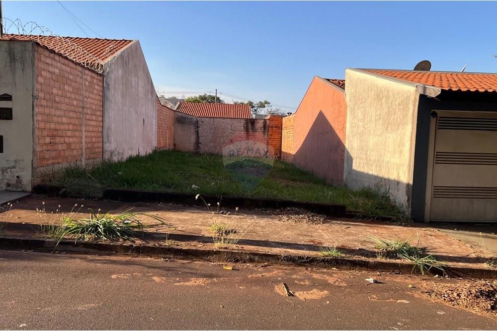 Terreno - Venda - Ribeirão Preto , São Paulo - WhatsApp Image 2025-08-26 at 14.17.06 (9).jpeg - 780271023-21