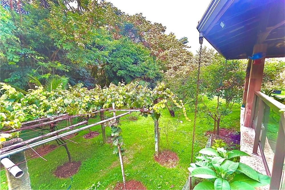 Casa - Venda - São João da Boa Vista , São Paulo - b0221fb8-1b05-49af-8f4d-af3cff2cc089.jpg - 780291008-6