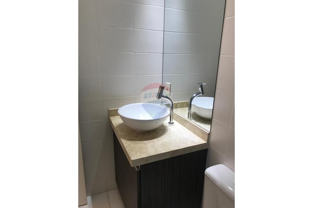 Apartamento - Alugar - Ribeirão Preto , São Paulo - 4d12a98c-9b31-49cb-ab69-56c4d65e26bd.jpg - 780171018-400