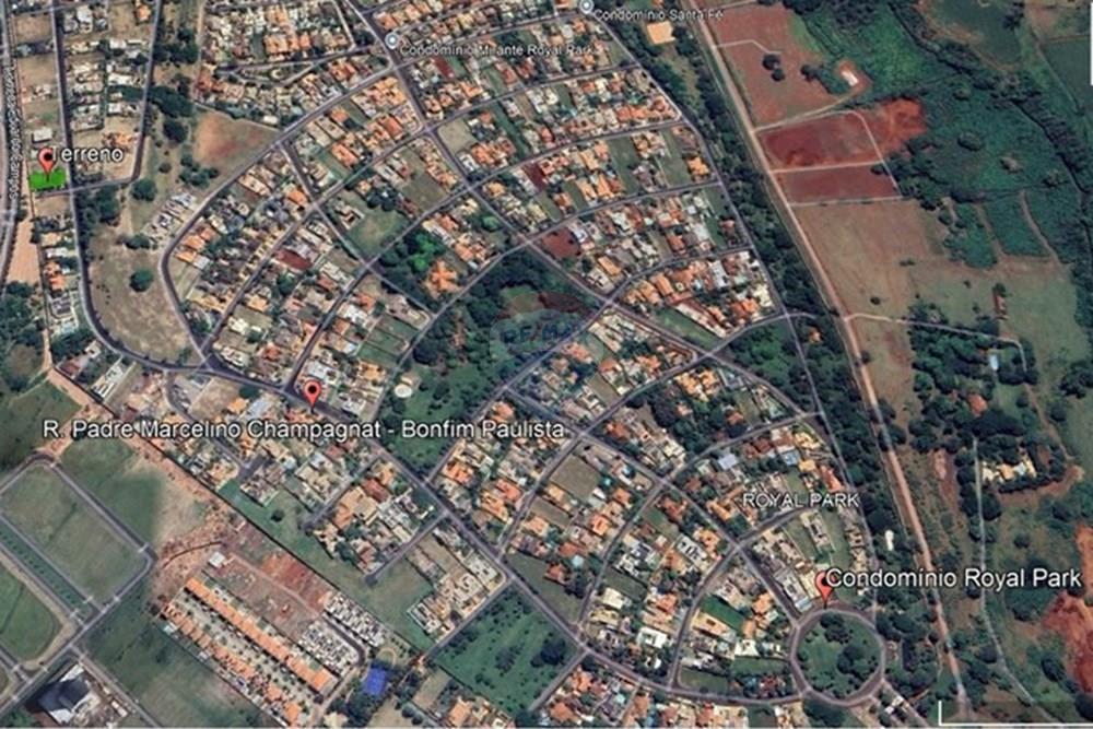 Terreno - Venda - Ribeirão Preto , São Paulo - Terreno 6.jpg - 780171042-30