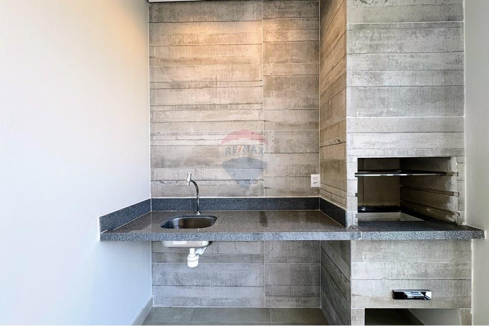 Casa de Condomínio - Venda - Ribeirão Preto , São Paulo - 7a.JPG - Área Gourmet - 780211052-24