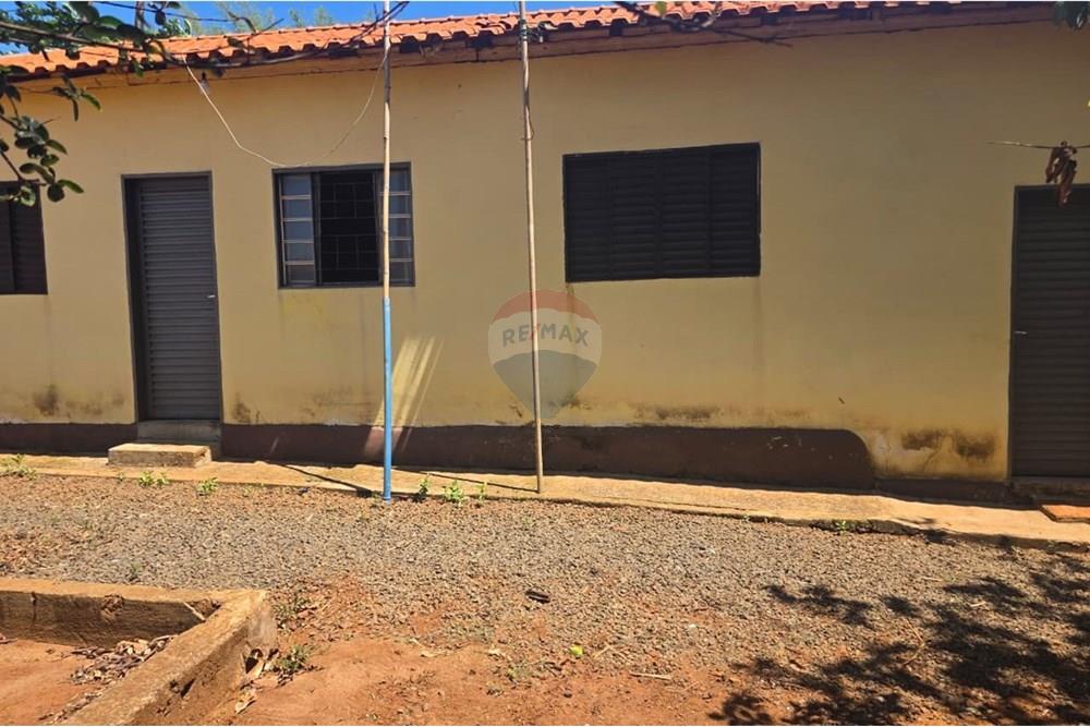 Chácara / Sítio / Fazenda - Venda - Buritizal , São Paulo - WhatsApp Image 2025-11-08 at 17.07.50.jpeg - 780131009-139