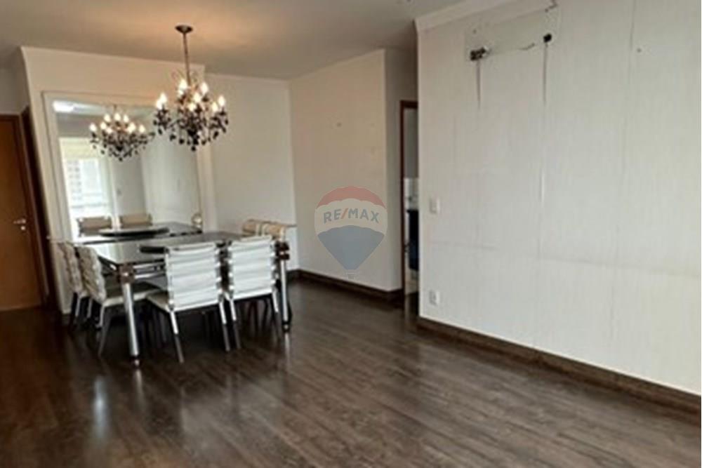 Apartamento - Alugar - Ribeirão Preto , São Paulo - 83e8435d-deb7-4105-a6a7-62bafcadef40.jpg - 780071015-502