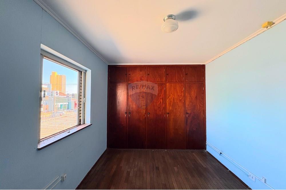 Prédio - Venda - Ribeirão Preto , São Paulo - IMG_3129.JPG - 780151032-43