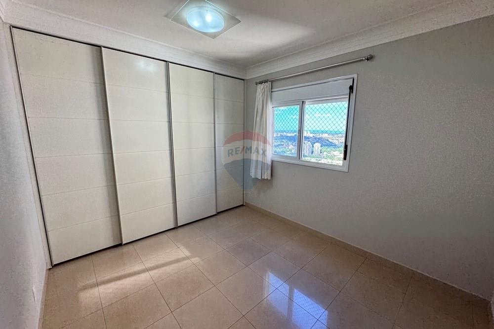 Apartamento - Alugar - Ribeirão Preto , São Paulo - image00011.jpeg - 780271078-2