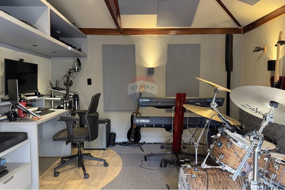 Casa de Condomínio - Venda - Ribeirão Preto , São Paulo - 8feba2df-4baa-4c0e-9d34-69e96fb66c4c.jpg - 780151006-116