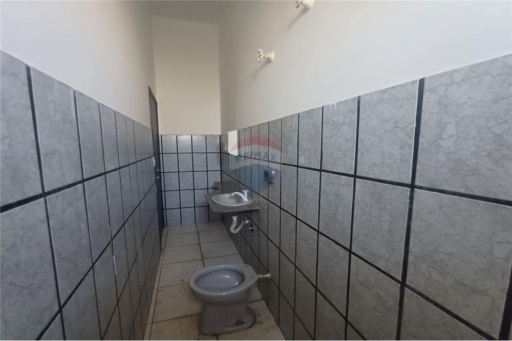 Casa Comercial - Venda - Ribeirão Preto , São Paulo - 63 - 780091116-75