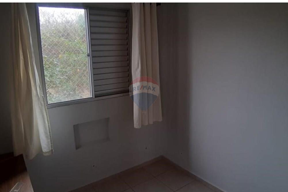 Apartamento - Venda - Ribeirão Preto , São Paulo - 5.jpeg - 780171003-246