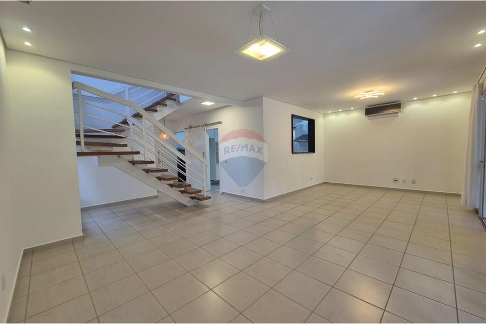 Casa de Condomínio - Alugar - Ribeirão Preto , São Paulo - Imagem do WhatsApp de 2025-04-04 à(s) 17.27.39_73c3ed9c.jpg - 780181035-299