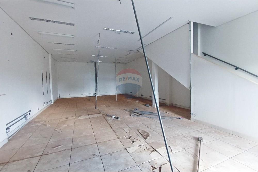 Galpão - Alugar - Ribeirão Preto , São Paulo - IMG-20250328-WA0009.jpg - 780181010-254