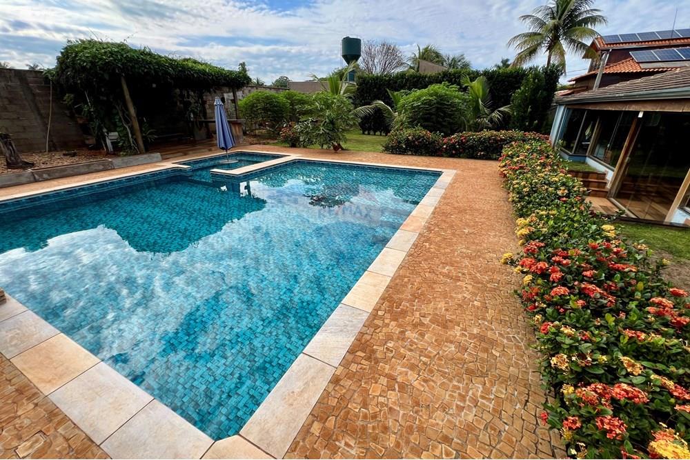 Chácara / Sítio / Fazenda - Venda - Jardinópolis , São Paulo - 0.55.jpeg - 780261002-23