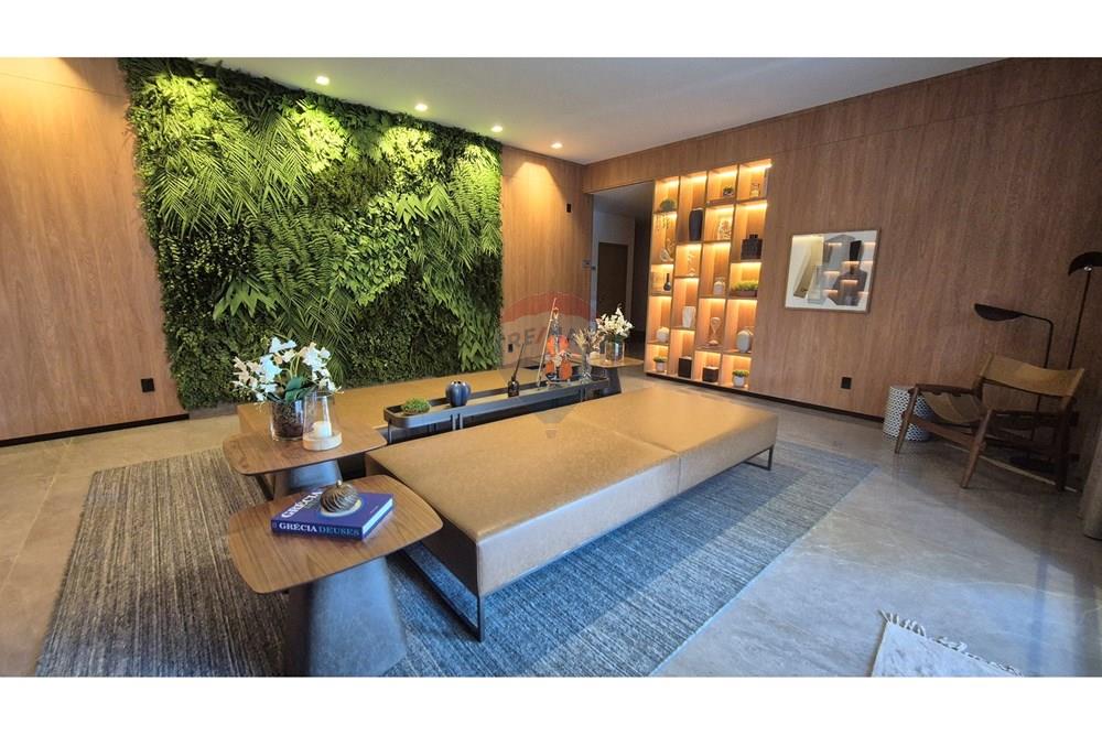 Apartamento - Venda - Ribeirão Preto , São Paulo - 20250117_142022.jpg - 780181035-263