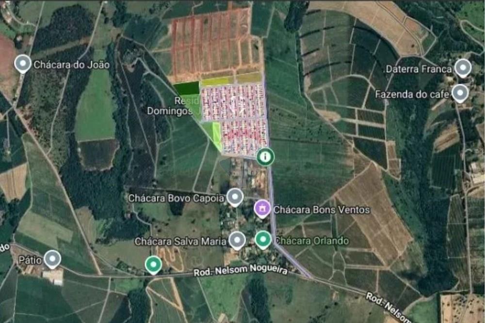 Terreno - Venda - Franca , São Paulo - 4f.jpg - 780231106-5