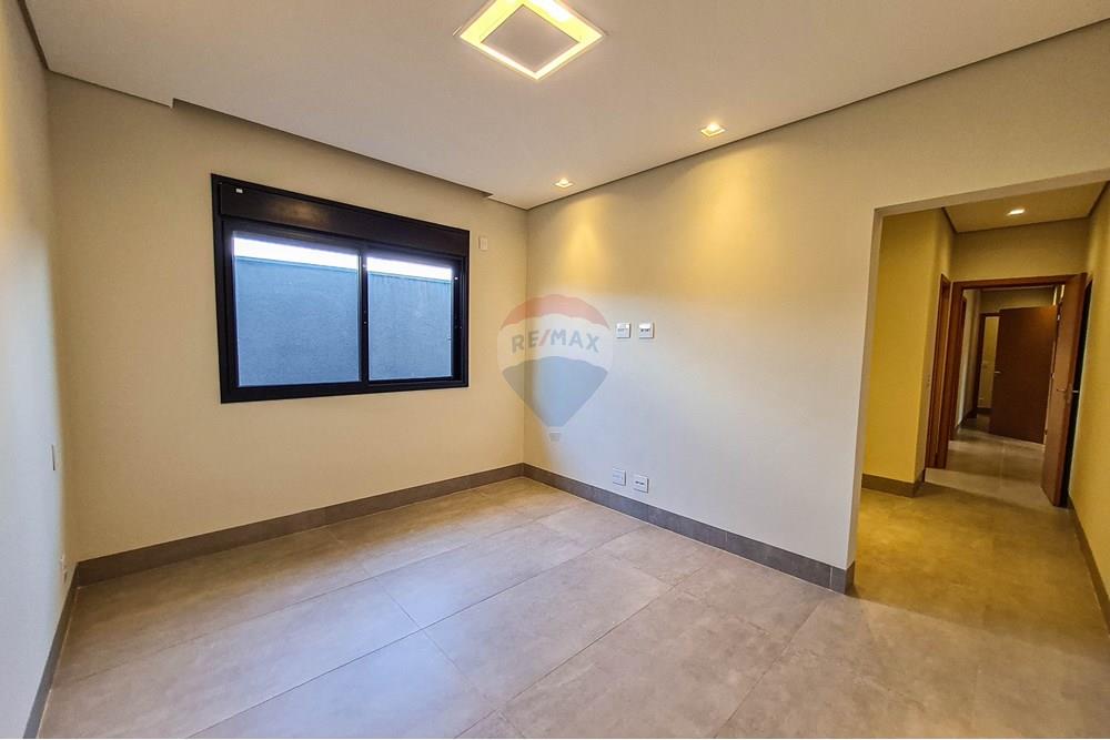 Casa de Condomínio - Alugar - Ribeirão Preto , São Paulo - Alto do Castelo 125 (Hor)-99.jpg - 780071015-301