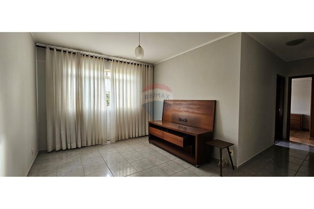 Apartamento - Venda - Franca , São Paulo - 20251103_164351.jpg - 780231013-45